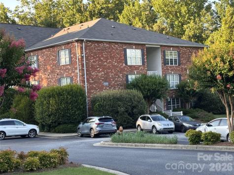 5236 Hilltop Road Jamestown NC 27282