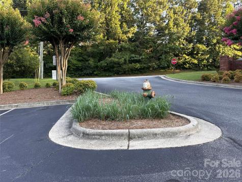 5236 Hilltop Road Jamestown NC 27282