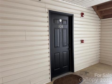 5236 Hilltop Road Jamestown NC 27282