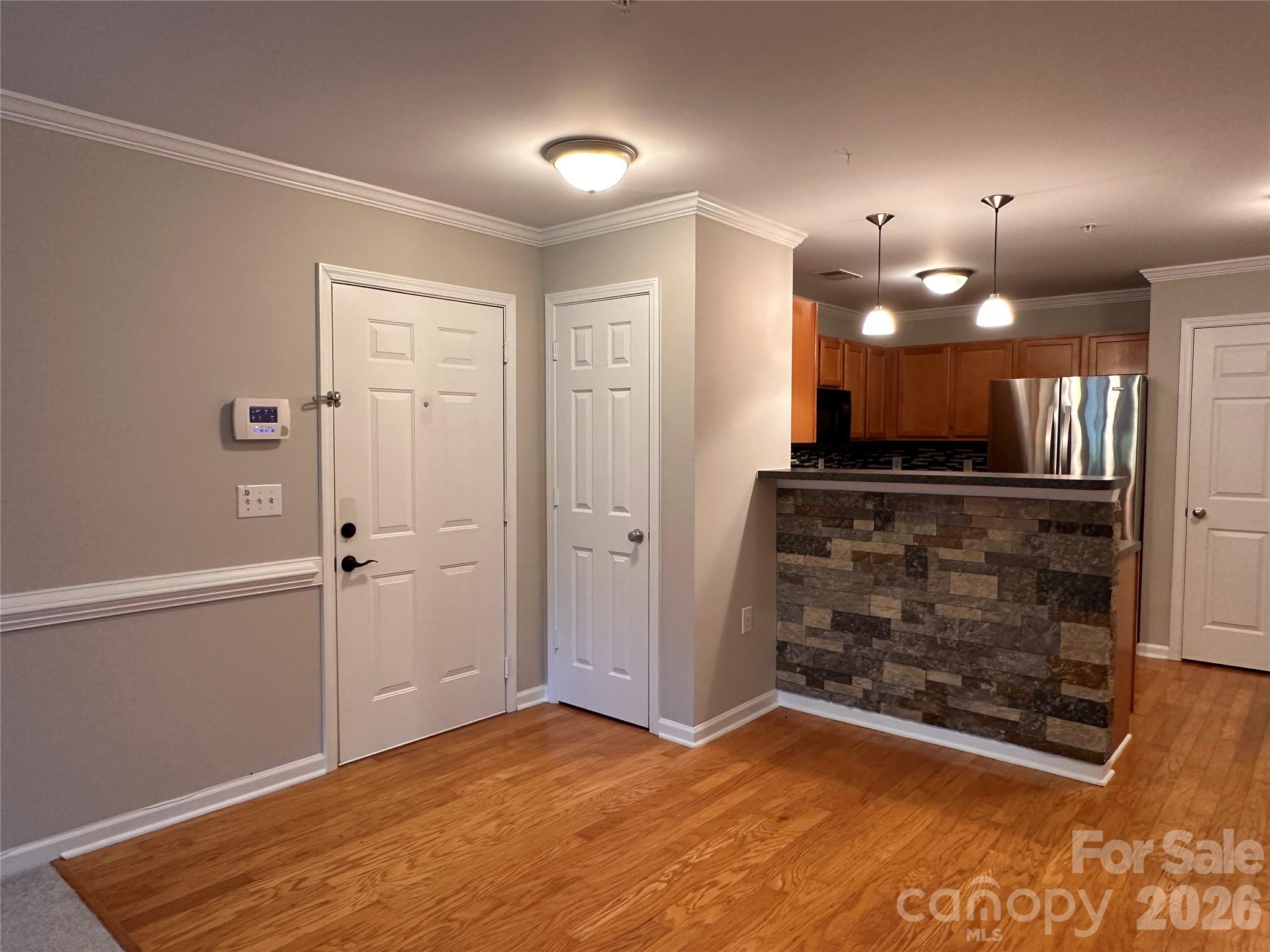 5236 Hilltop Road Jamestown NC 27282