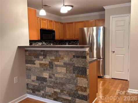 5236 Hilltop Road Jamestown NC 27282