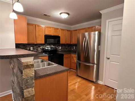 5236 Hilltop Road Jamestown NC 27282