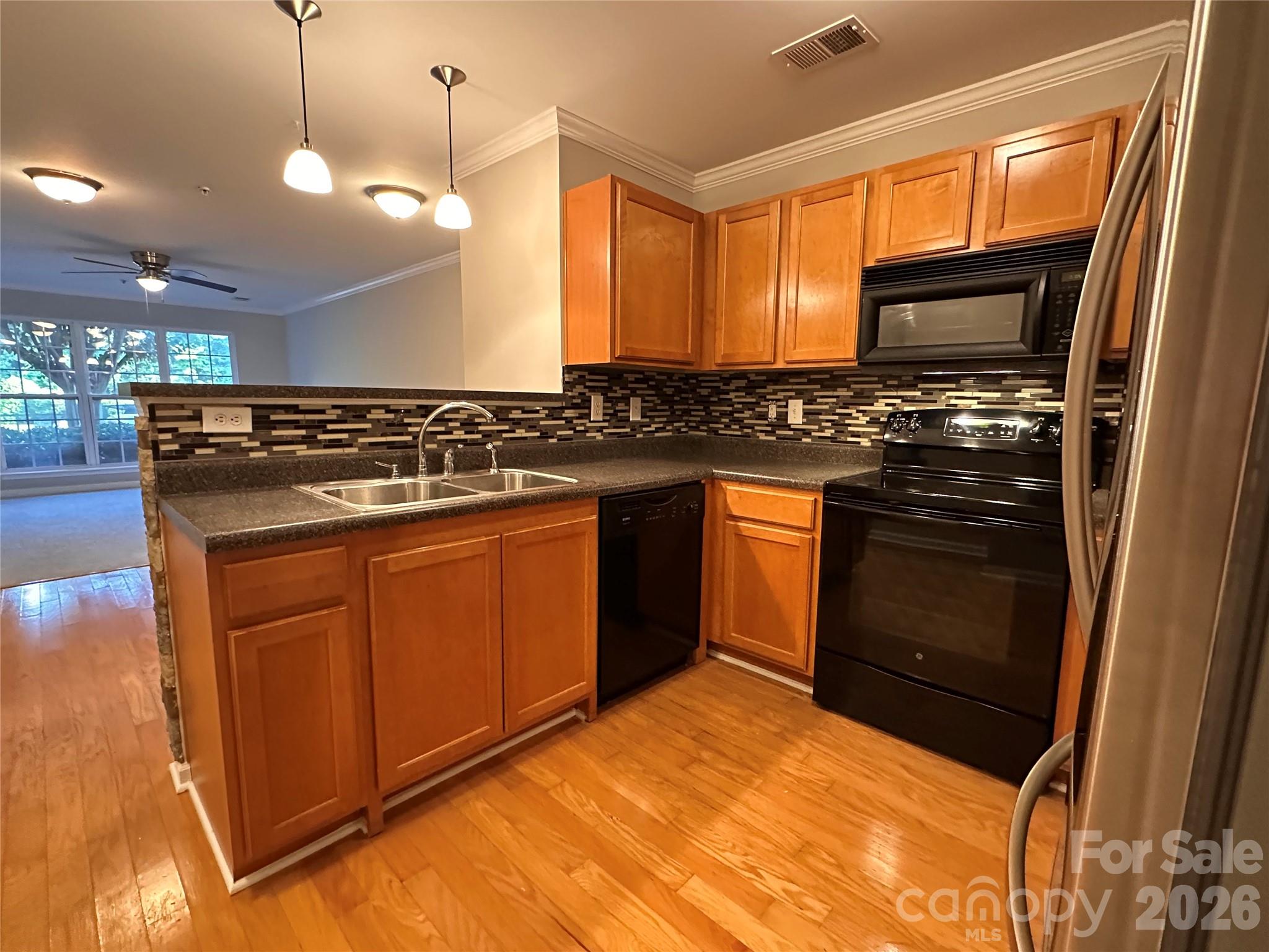 5236 Hilltop Road Jamestown NC 27282