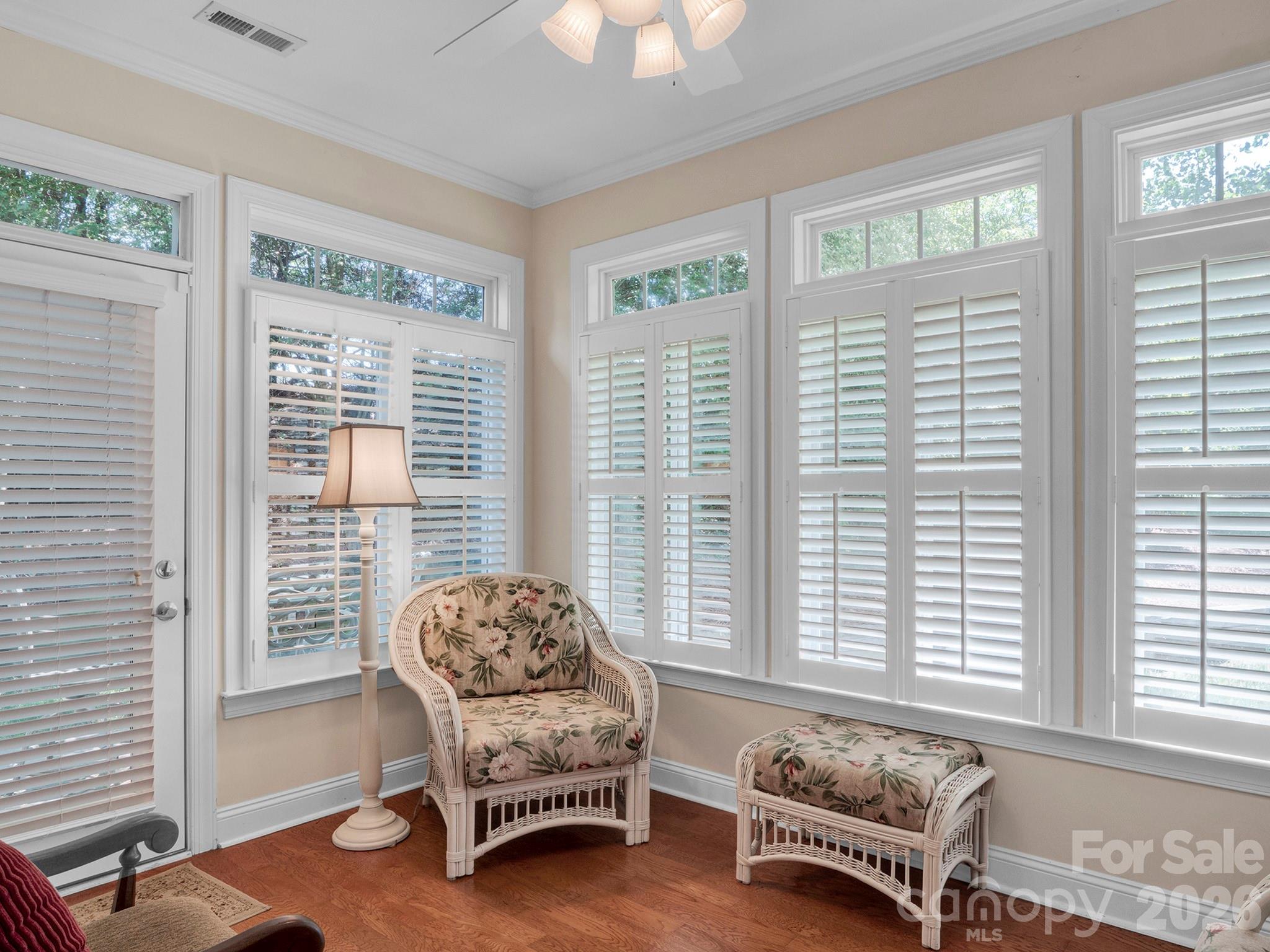 10721 Vicino Court Matthews NC 28105