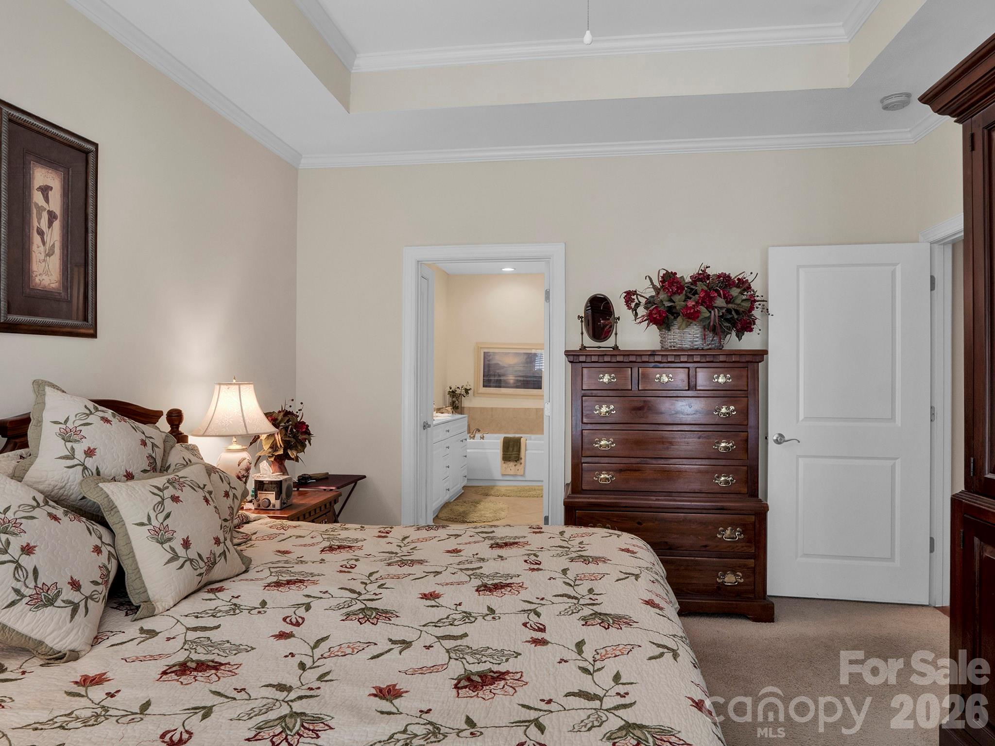 10721 Vicino Court Matthews NC 28105