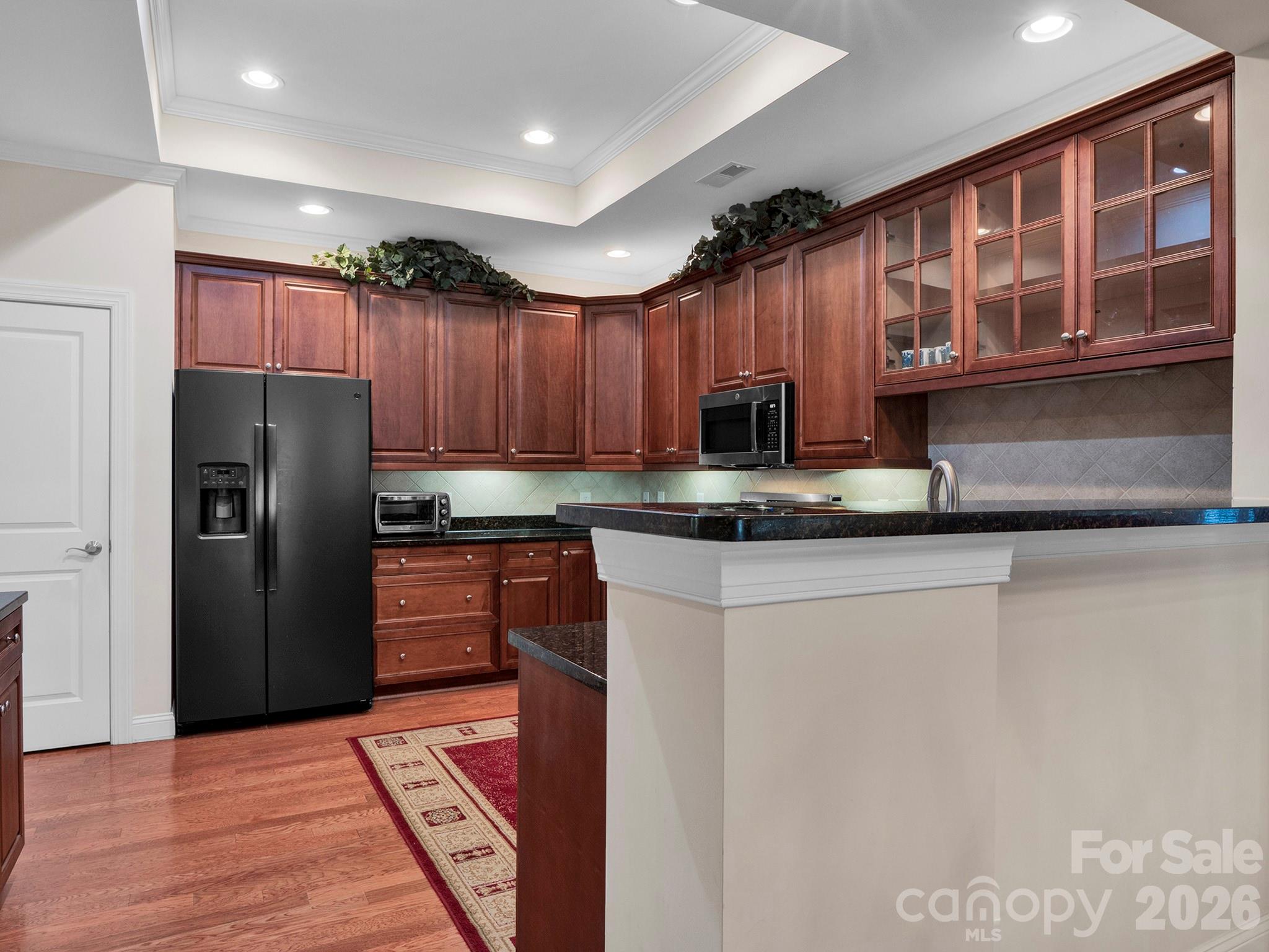 10721 Vicino Court Matthews NC 28105