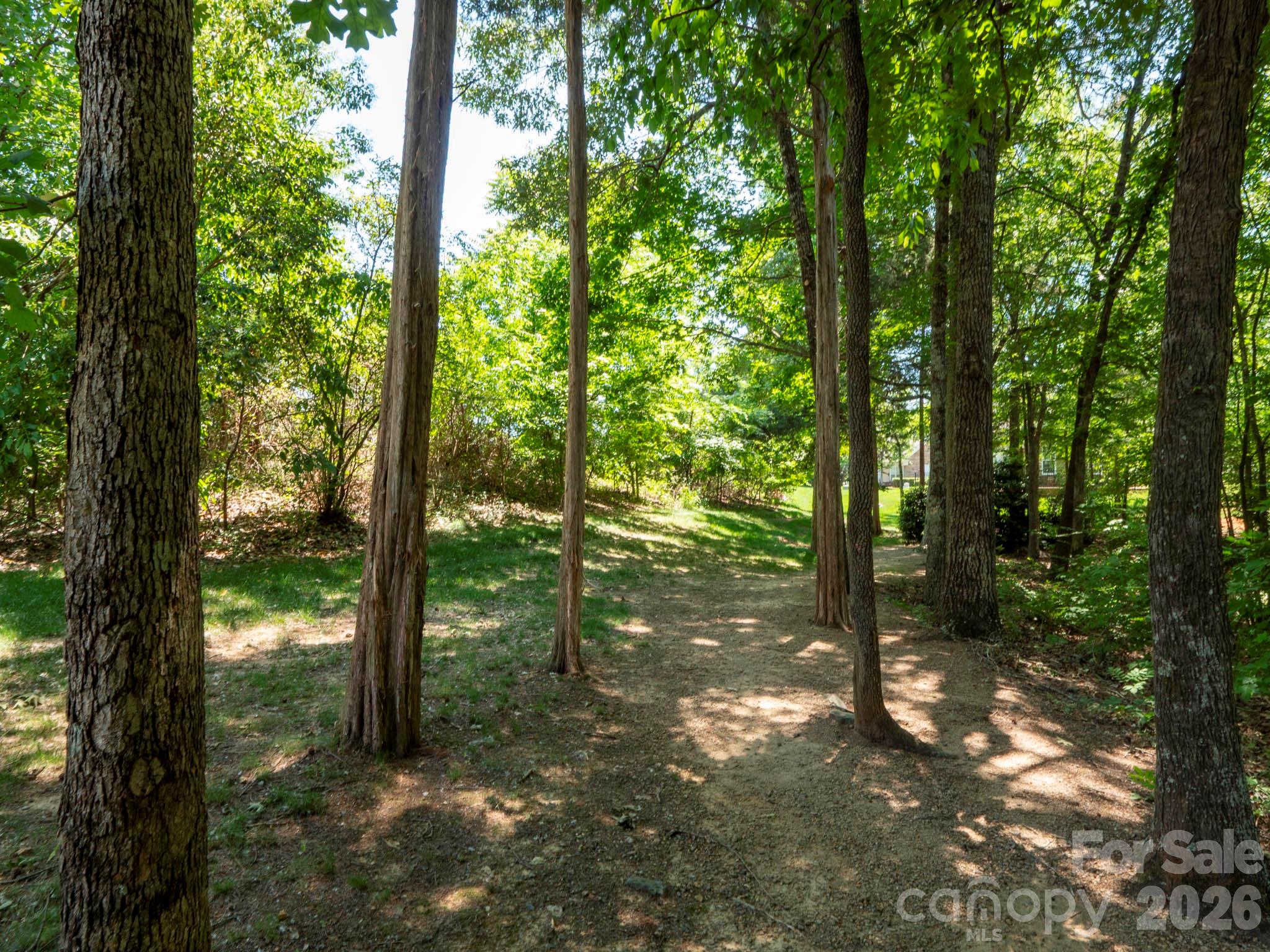 10721 Vicino Court Matthews NC 28105