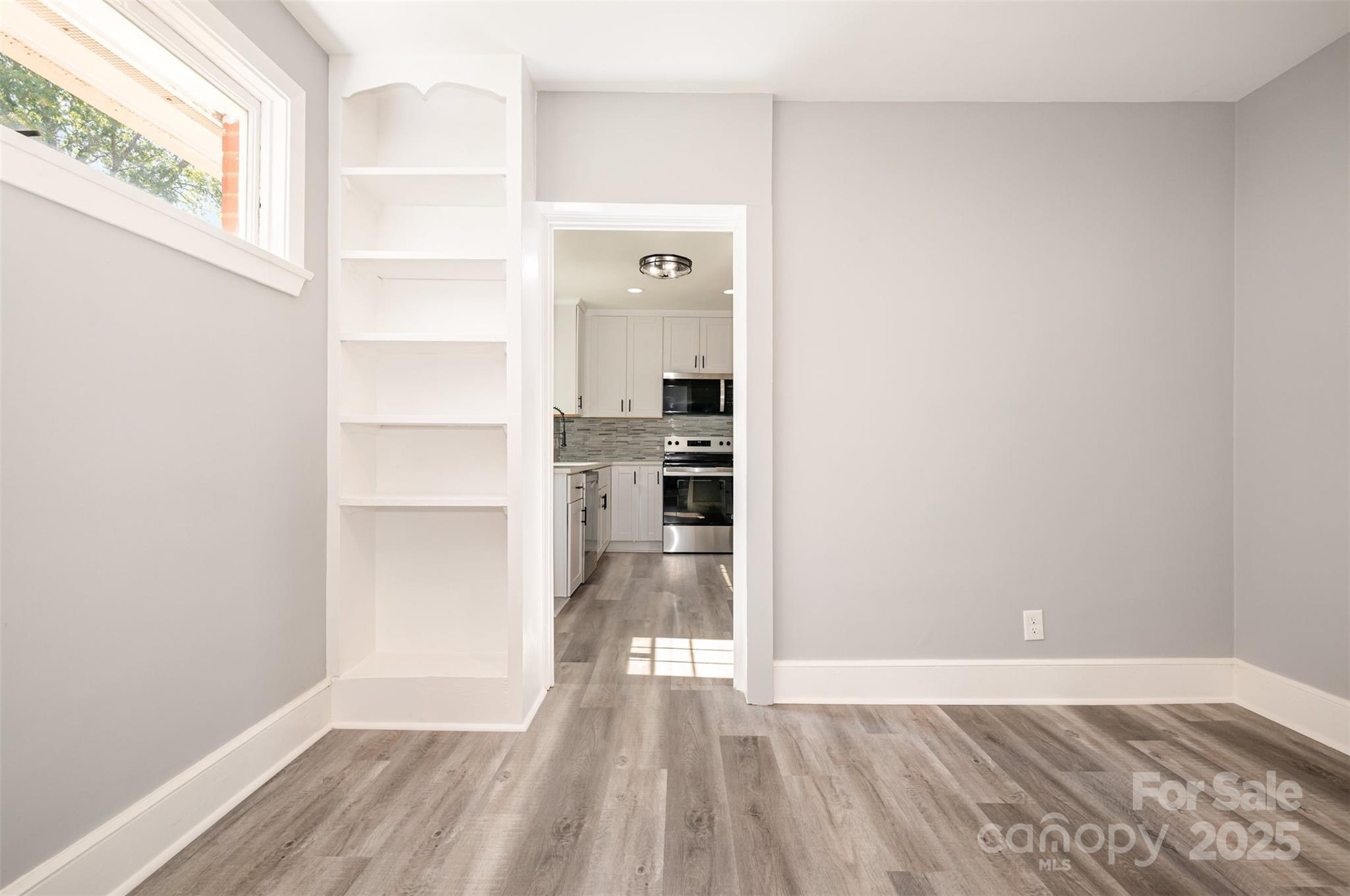 1015 Andover Road Charlotte NC 28211