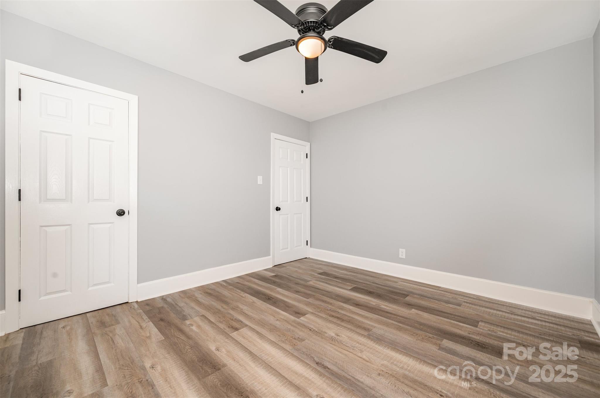 1015 Andover Road Charlotte NC 28211