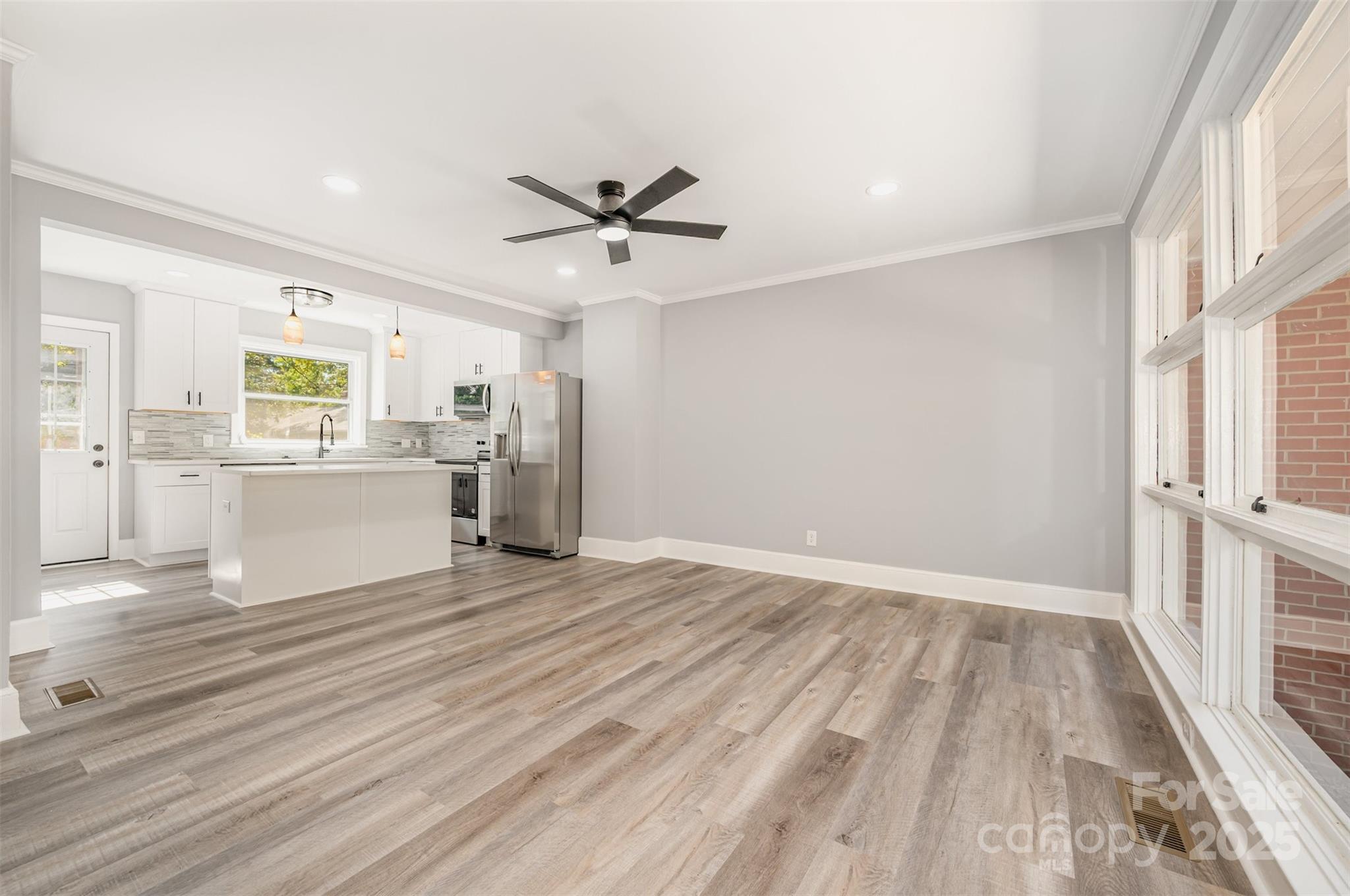 1015 Andover Road Charlotte NC 28211