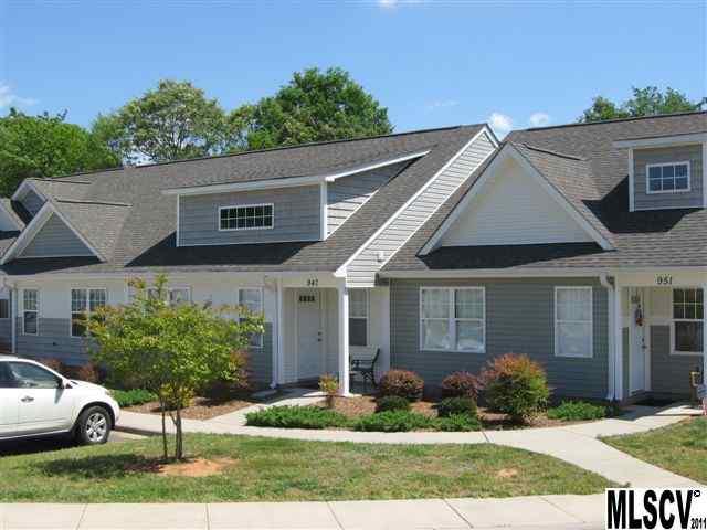 947 Barracuda Avenue Statesville NC 28677