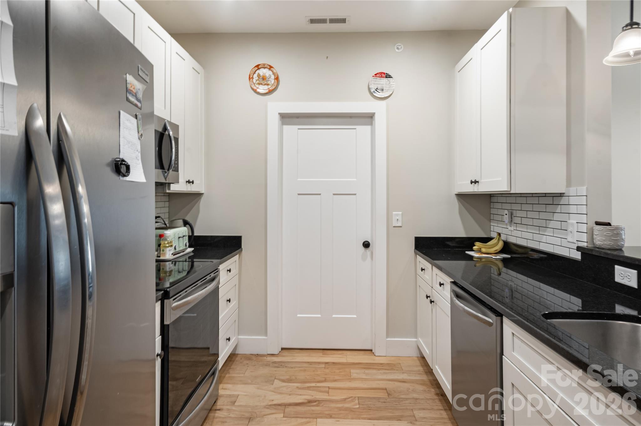 124 Foxden Drive Fletcher NC 28732