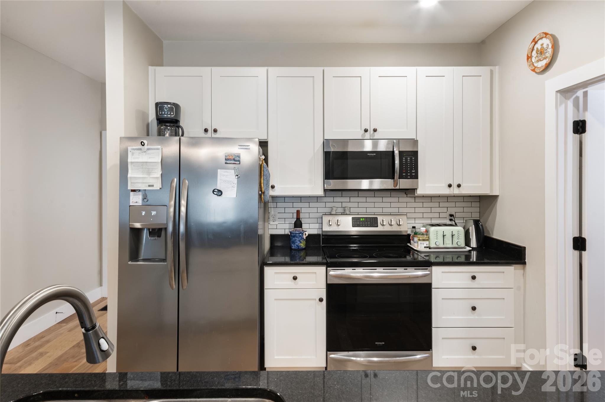 124 Foxden Drive Fletcher NC 28732