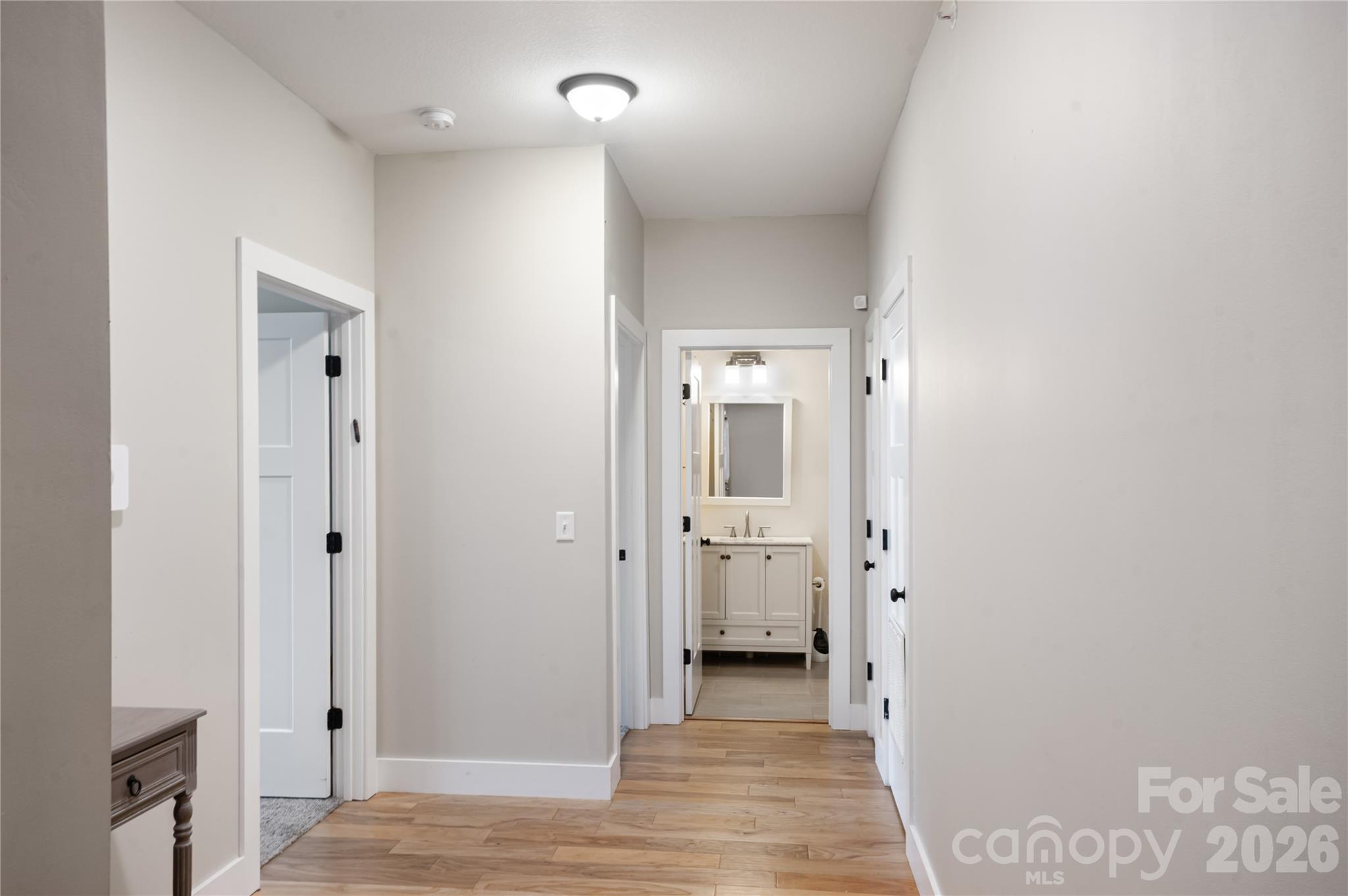 124 Foxden Drive Fletcher NC 28732