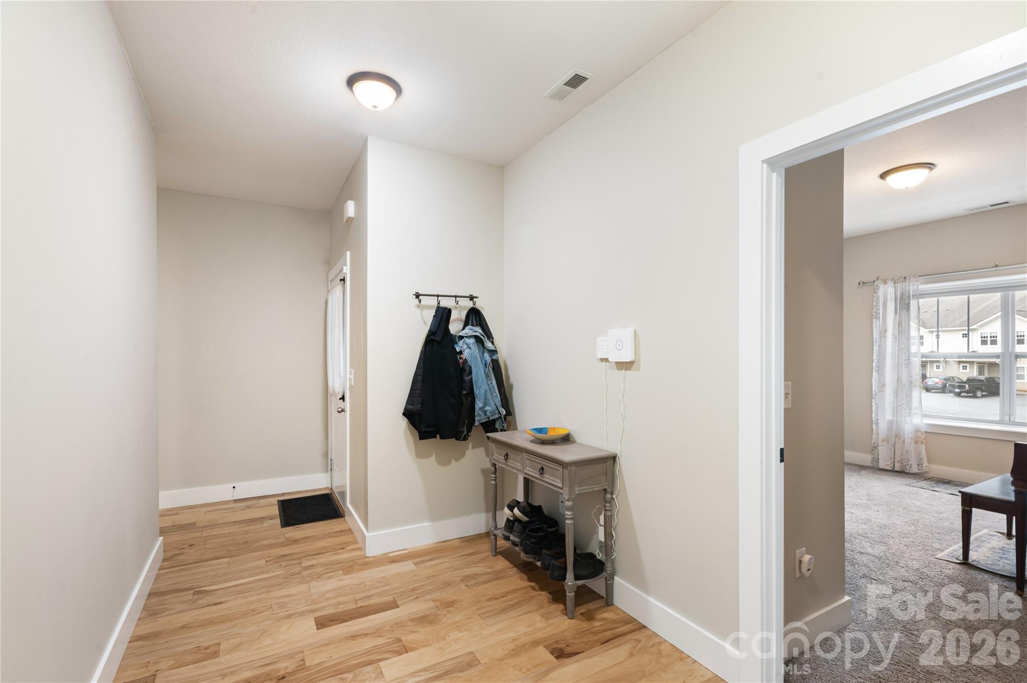 124 Foxden Drive Fletcher NC 28732