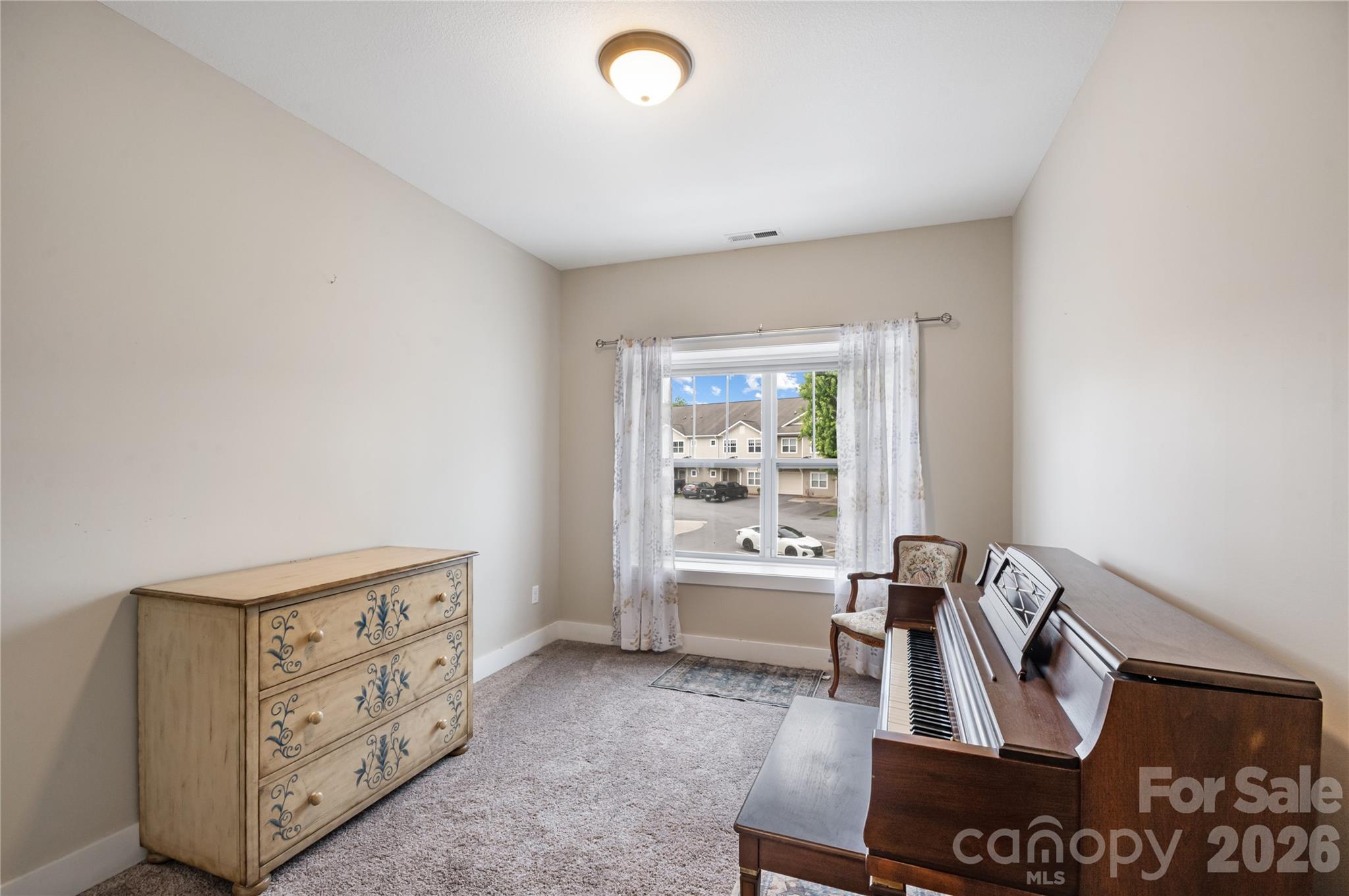 124 Foxden Drive Fletcher NC 28732