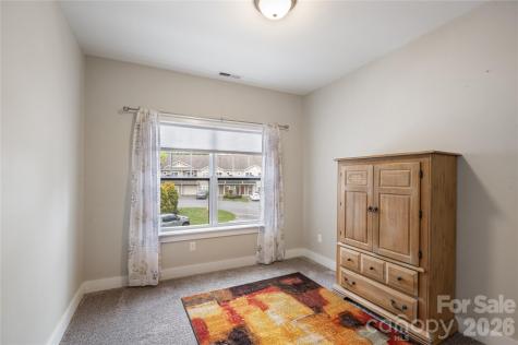 124 Foxden Drive Fletcher NC 28732