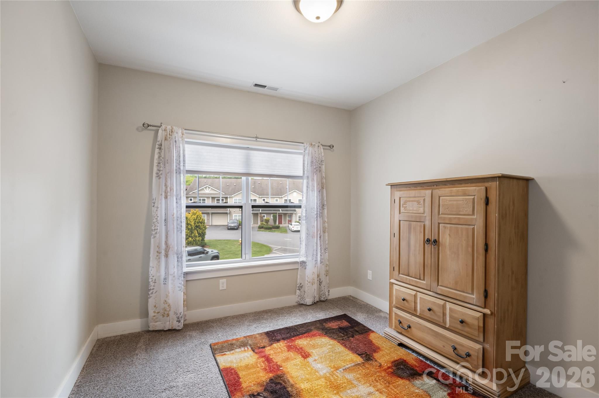 124 Foxden Drive Fletcher NC 28732