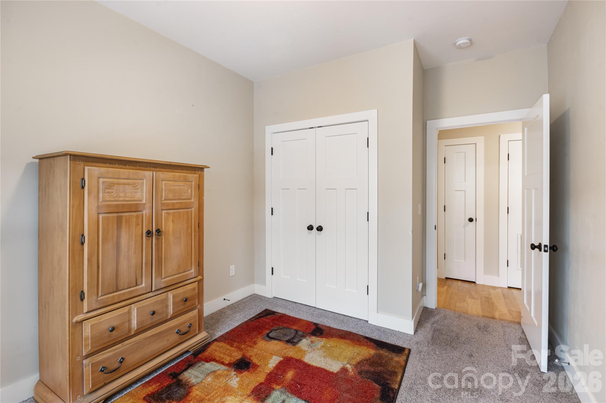 124 Foxden Drive Fletcher NC 28732