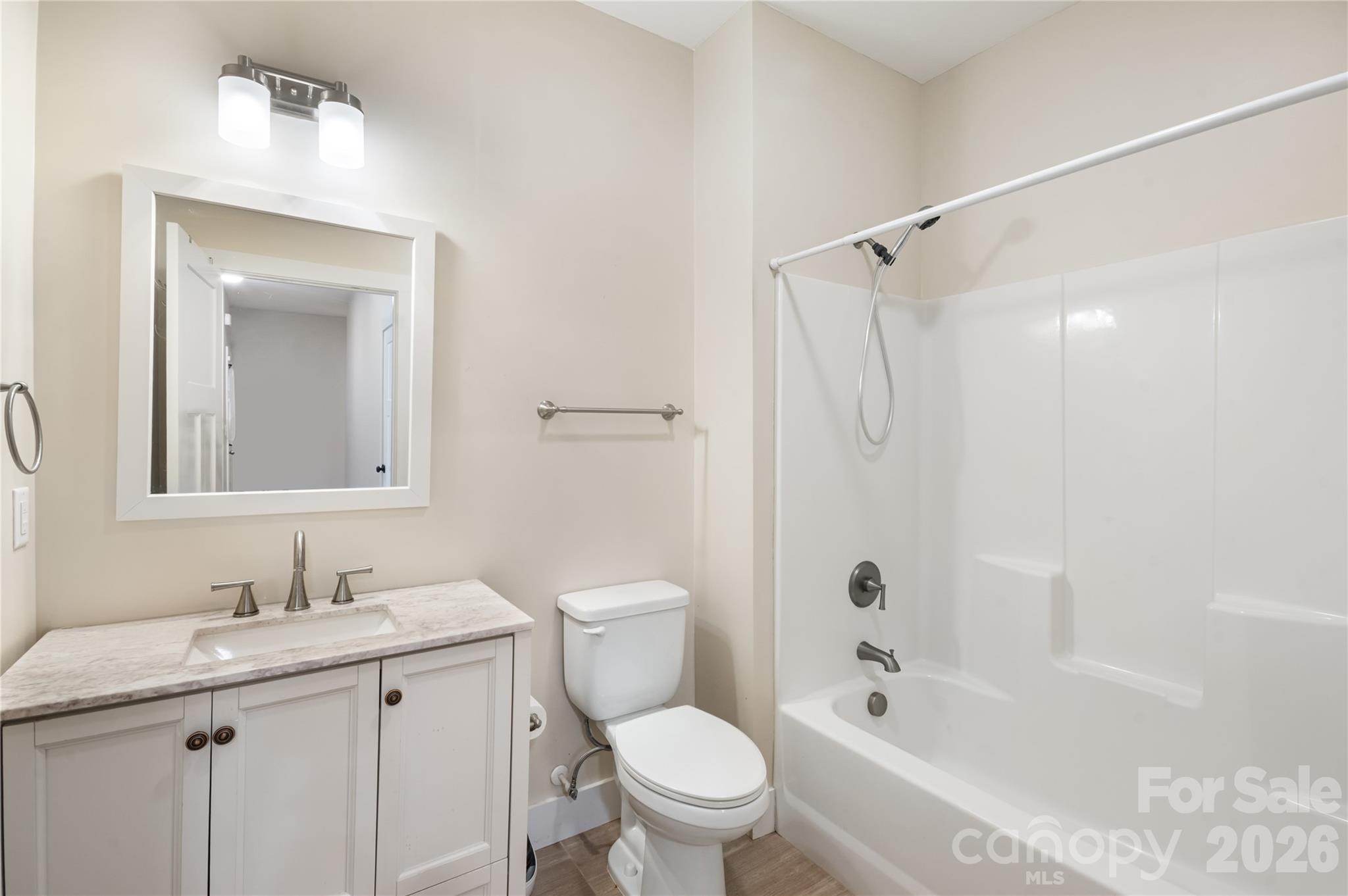 124 Foxden Drive Fletcher NC 28732