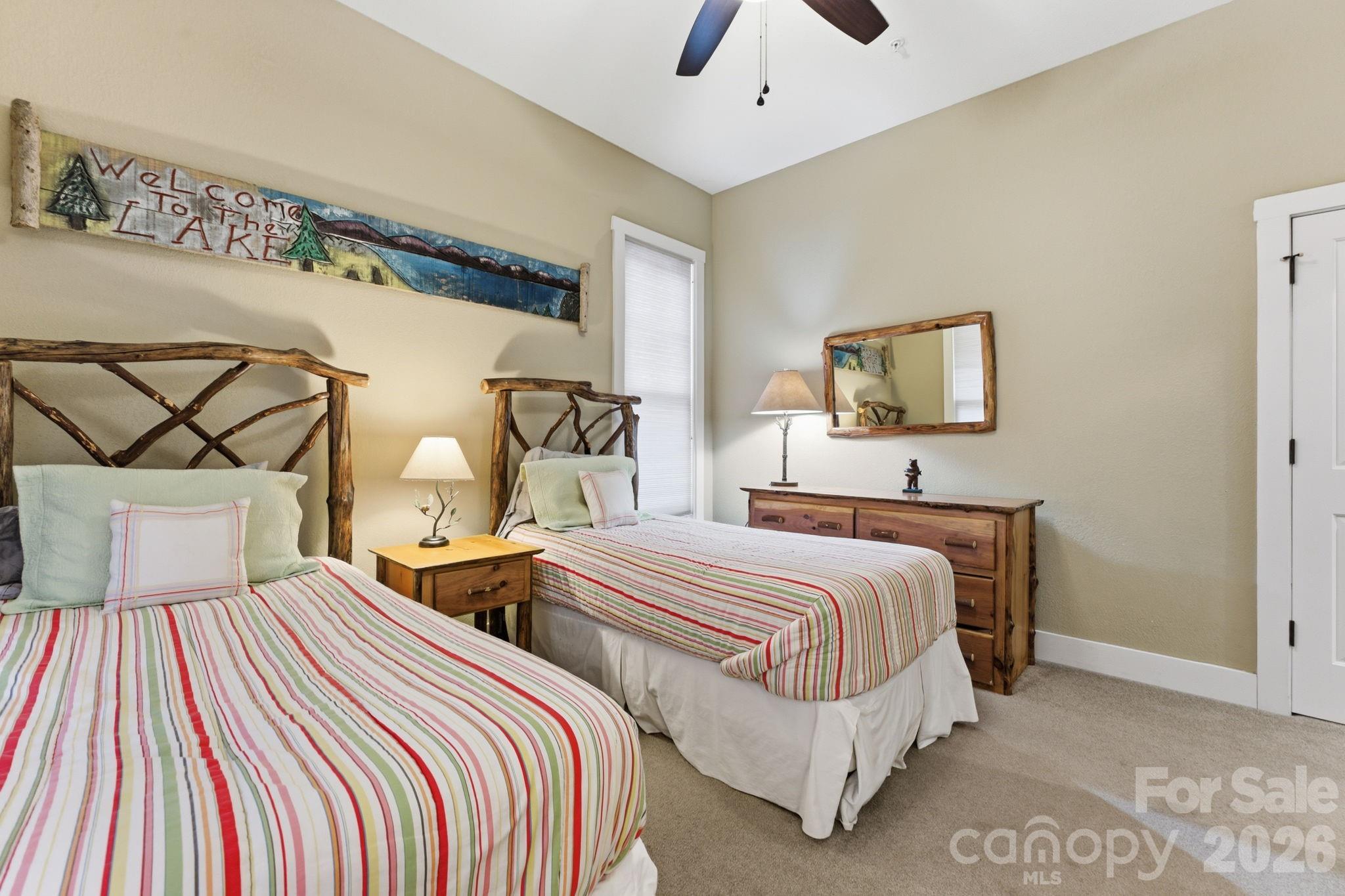 150 Saddle Notch Lane Tuckasegee NC 28783