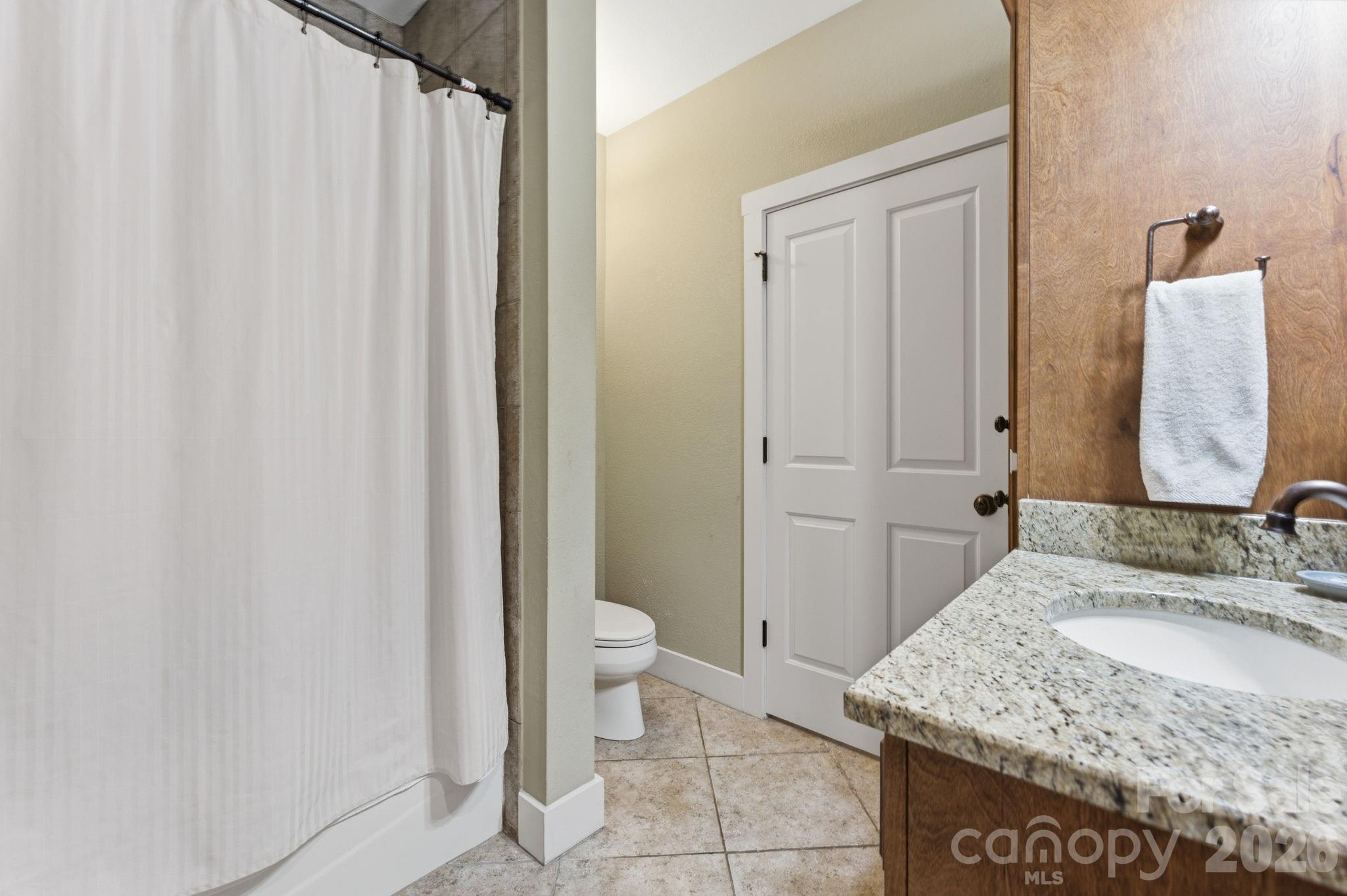 150 Saddle Notch Lane Tuckasegee NC 28783