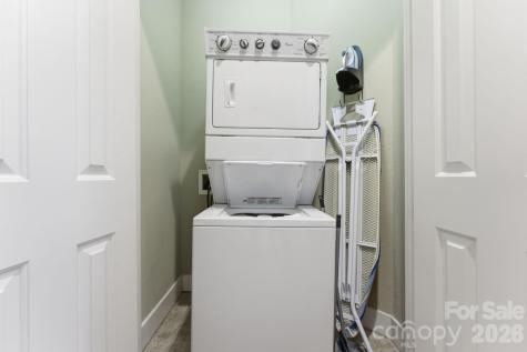 150 Saddle Notch Lane Tuckasegee NC 28783