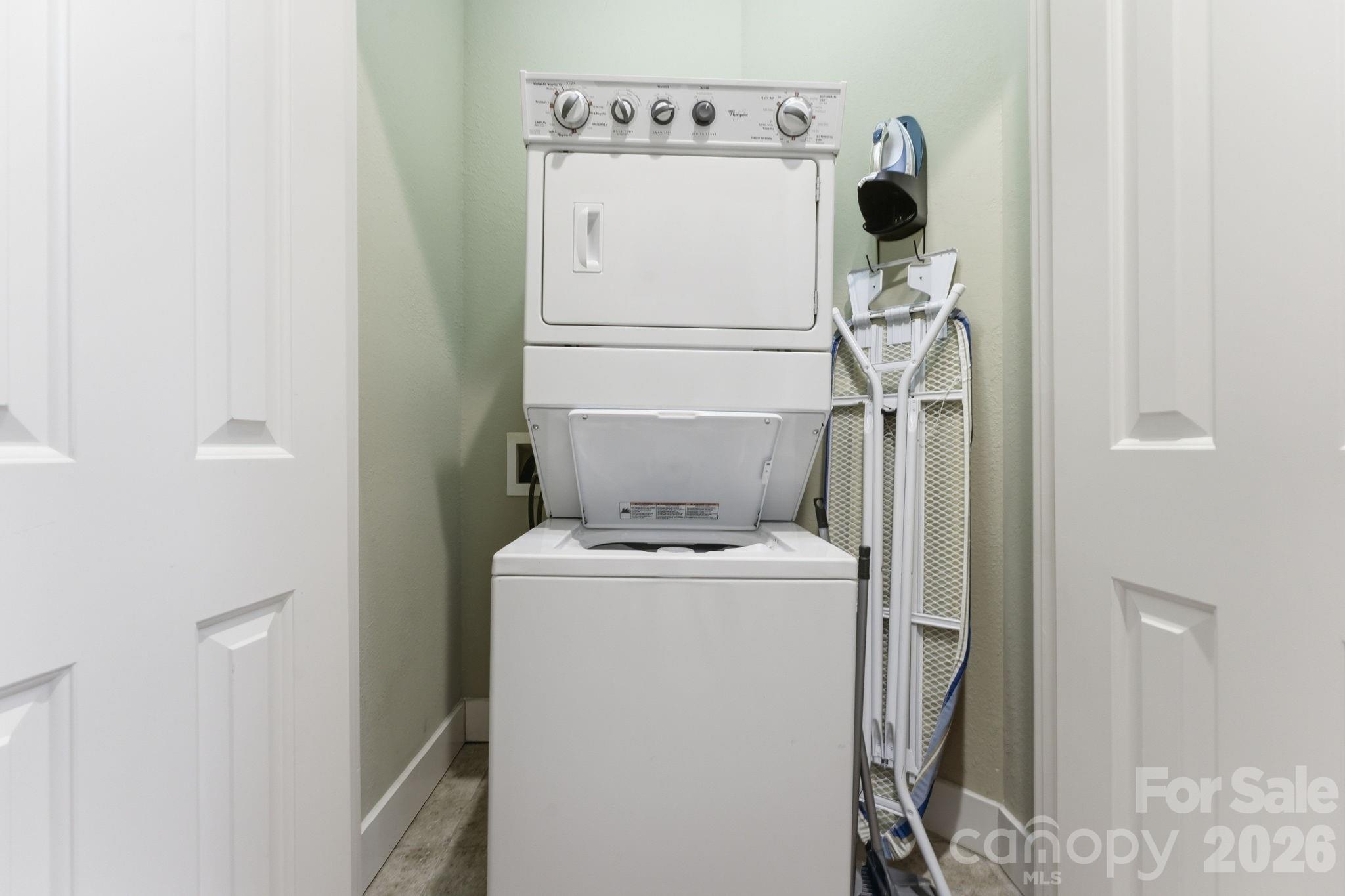 150 Saddle Notch Lane Tuckasegee NC 28783