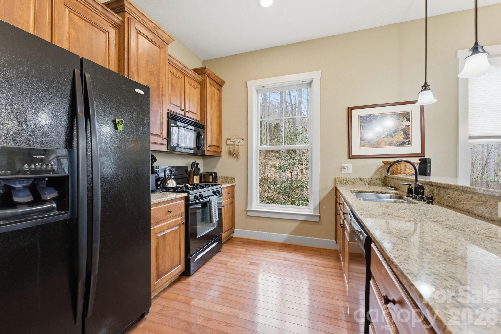 150 Saddle Notch Lane Tuckasegee NC 28783