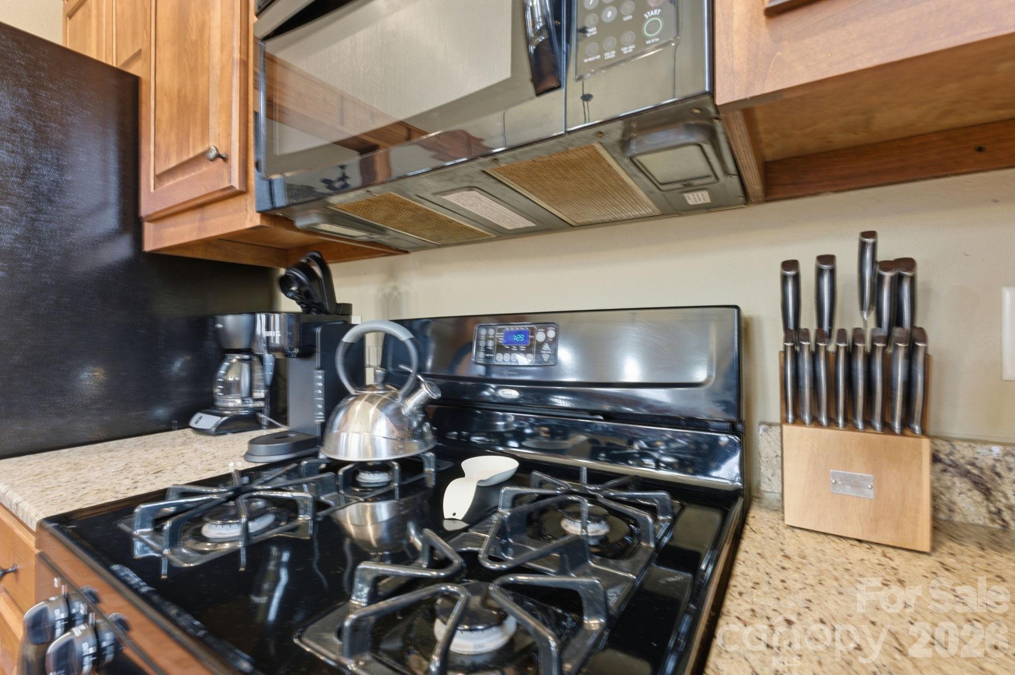 150 Saddle Notch Lane Tuckasegee NC 28783