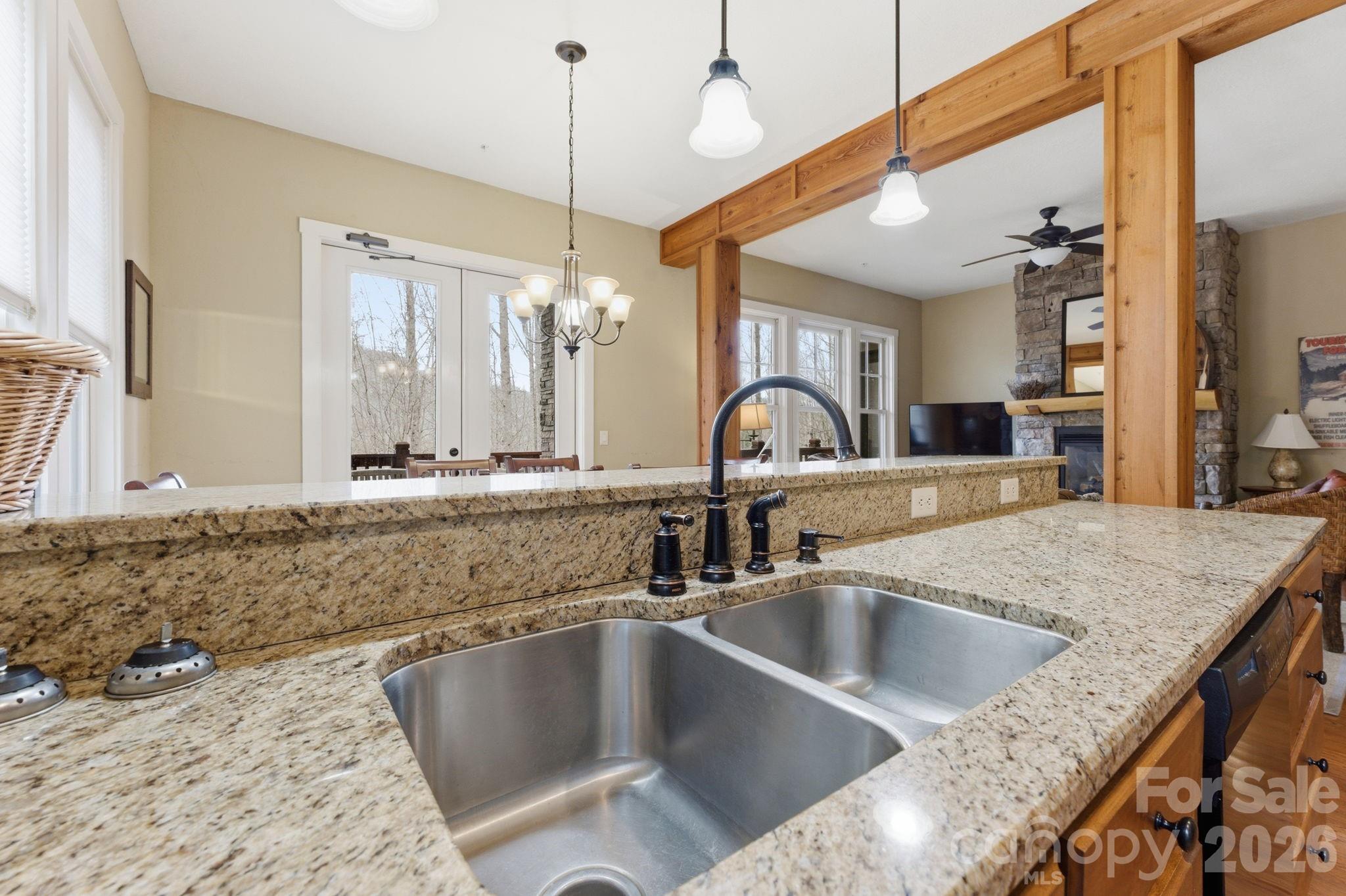 150 Saddle Notch Lane Tuckasegee NC 28783
