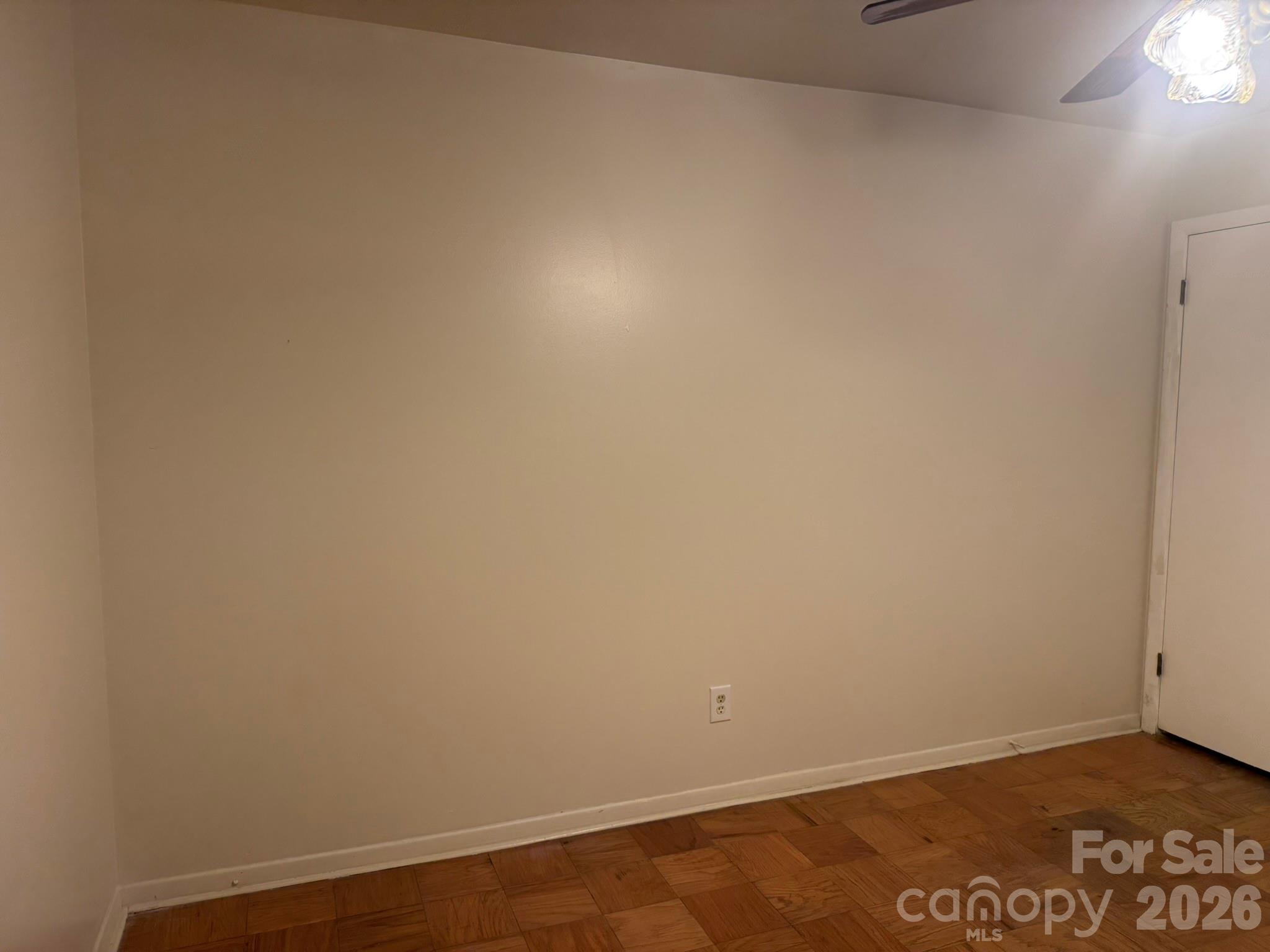 4915 Malibu Drive Charlotte NC 28215