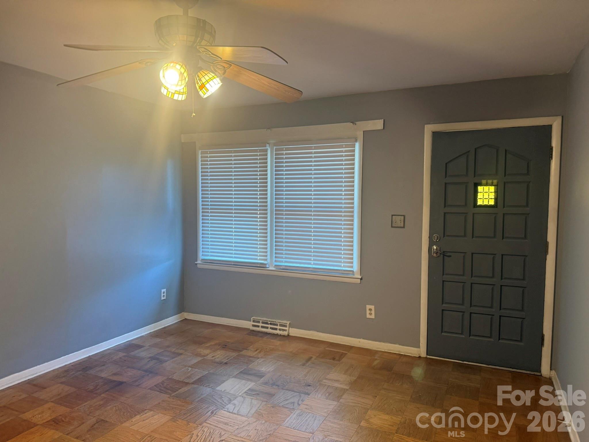 4915 Malibu Drive Charlotte NC 28215