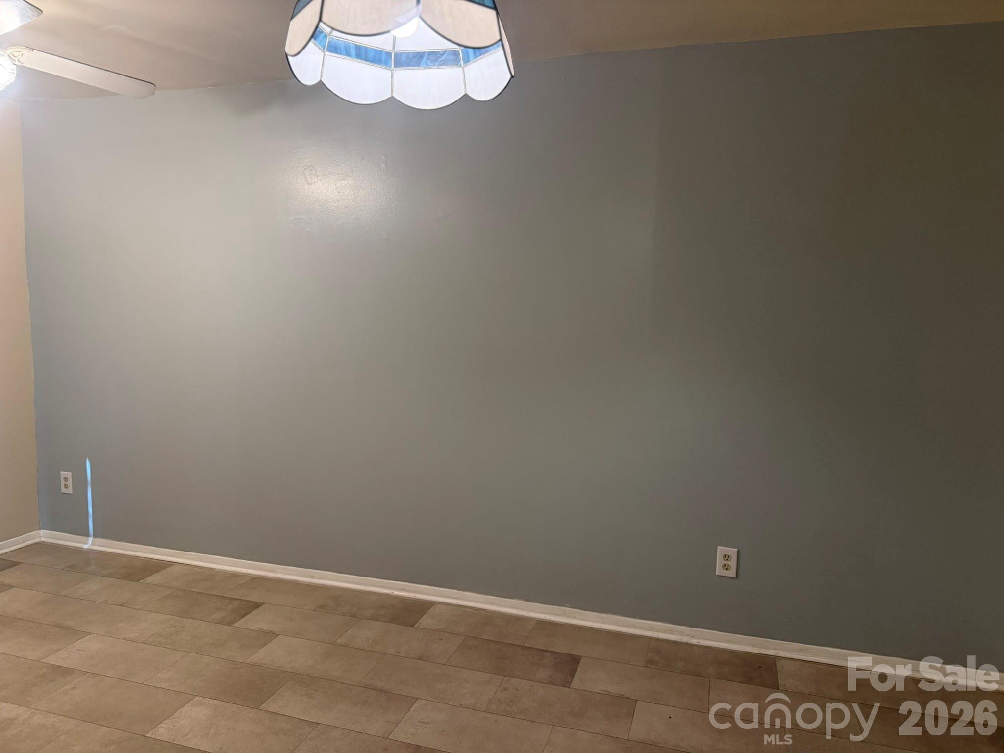 4915 Malibu Drive Charlotte NC 28215