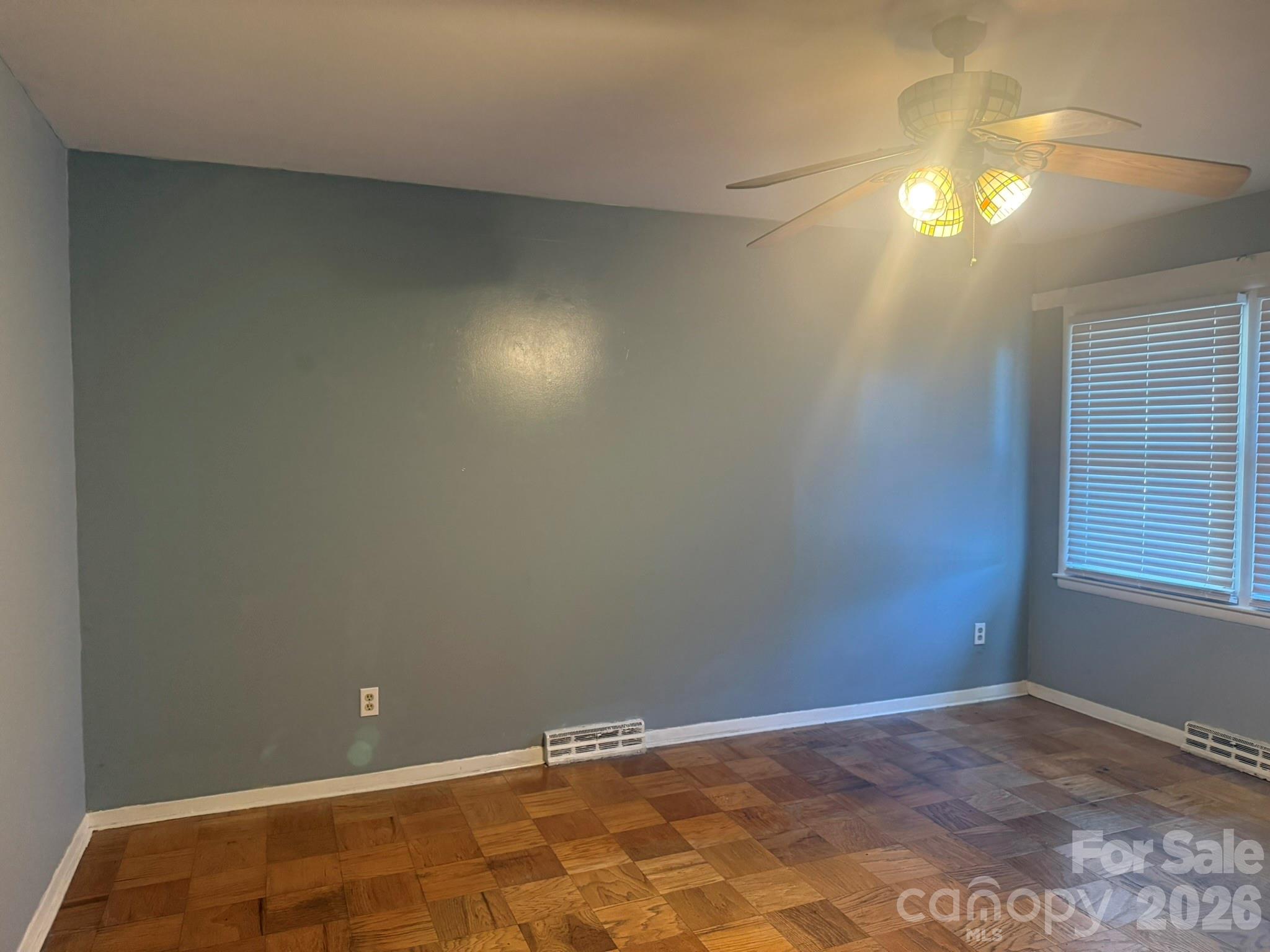 4915 Malibu Drive Charlotte NC 28215