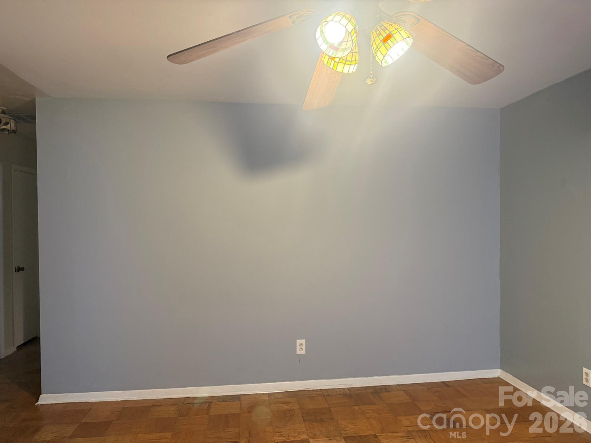 4915 Malibu Drive Charlotte NC 28215