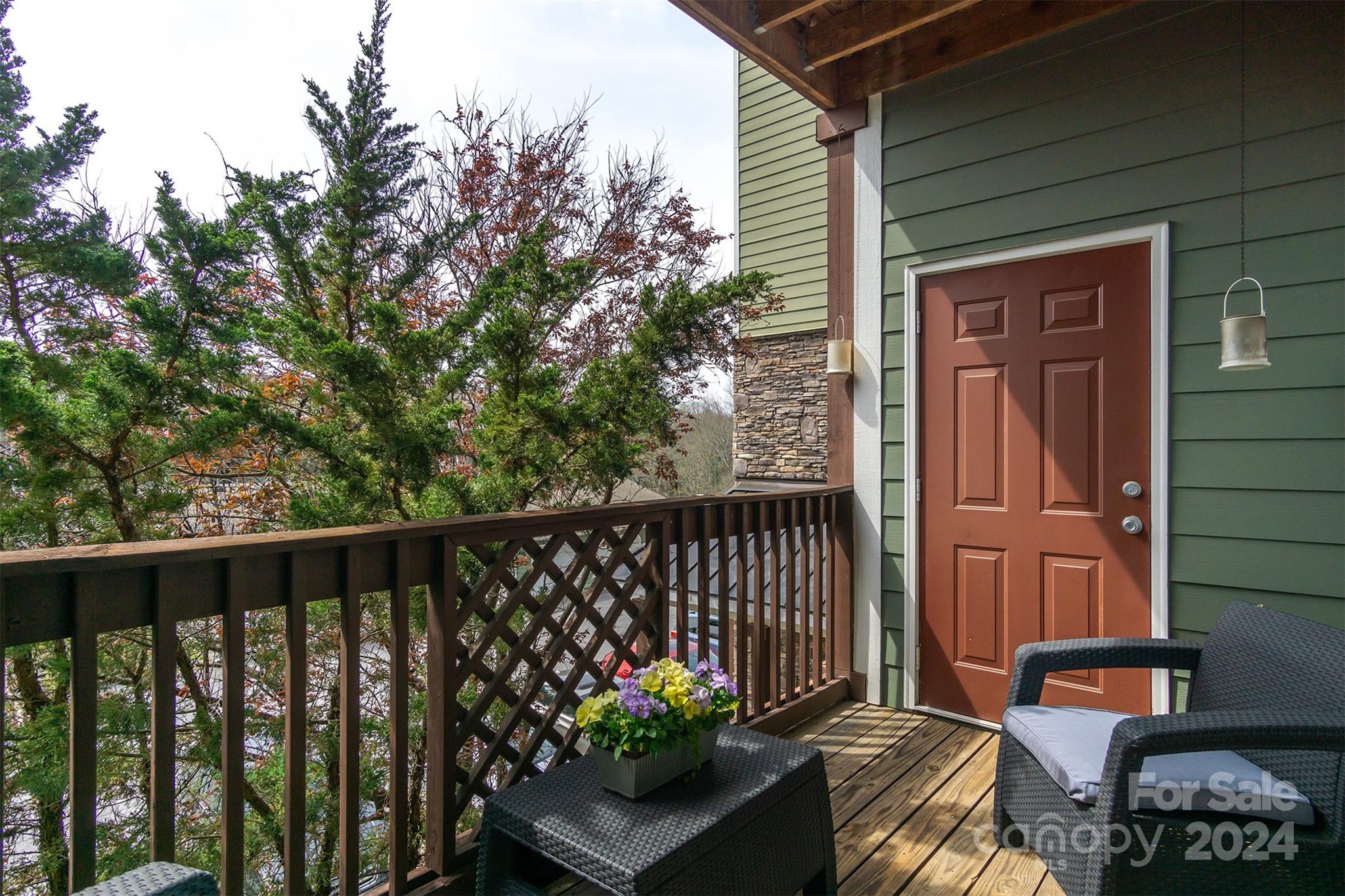 2000 Olde Eastwood Village Boulevard Asheville NC 28803