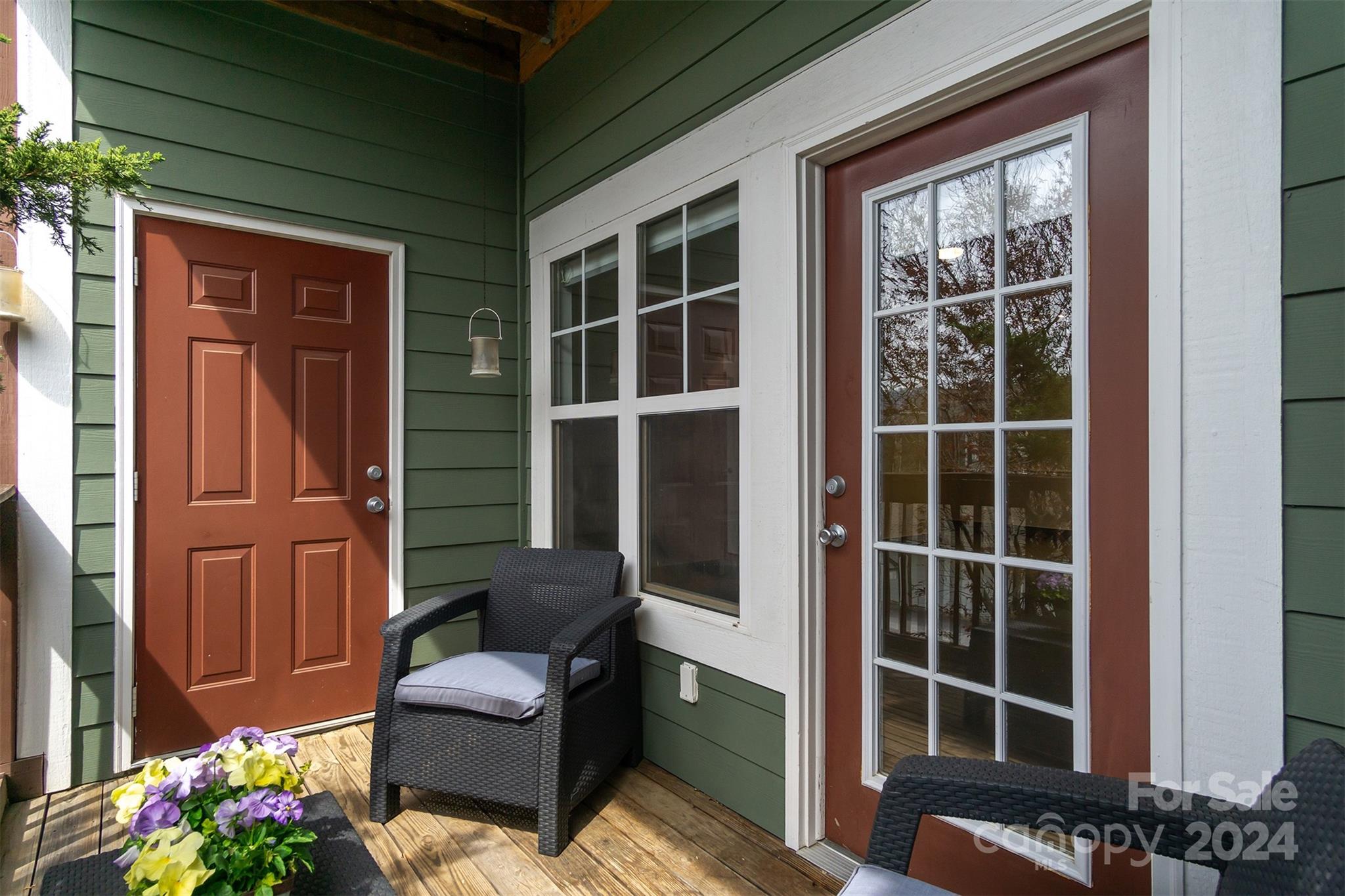 2000 Olde Eastwood Village Boulevard Asheville NC 28803