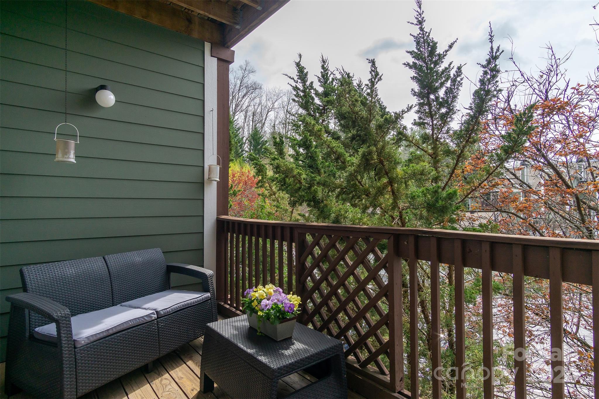 2000 Olde Eastwood Village Boulevard Asheville NC 28803
