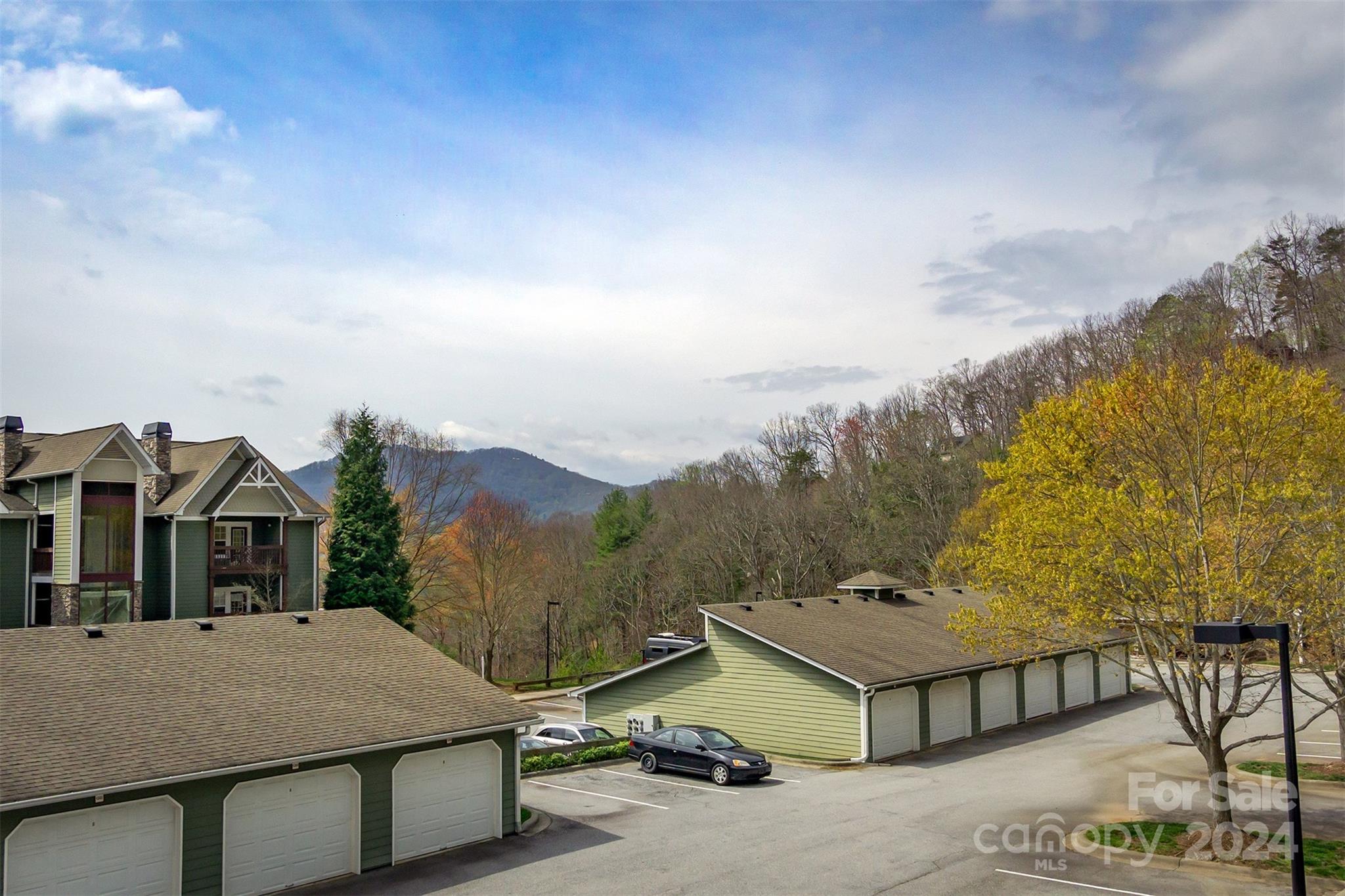 2000 Olde Eastwood Village Boulevard Asheville NC 28803