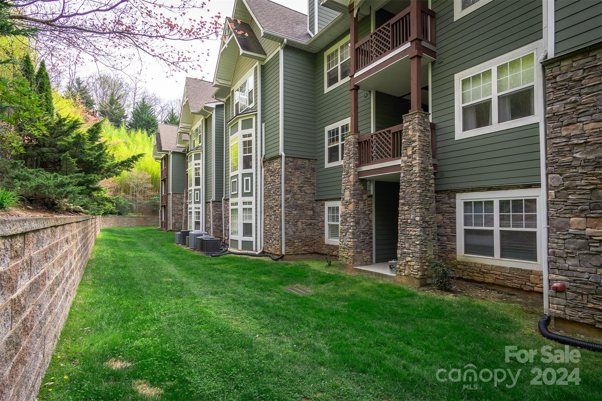 2000 Olde Eastwood Village Boulevard Asheville NC 28803