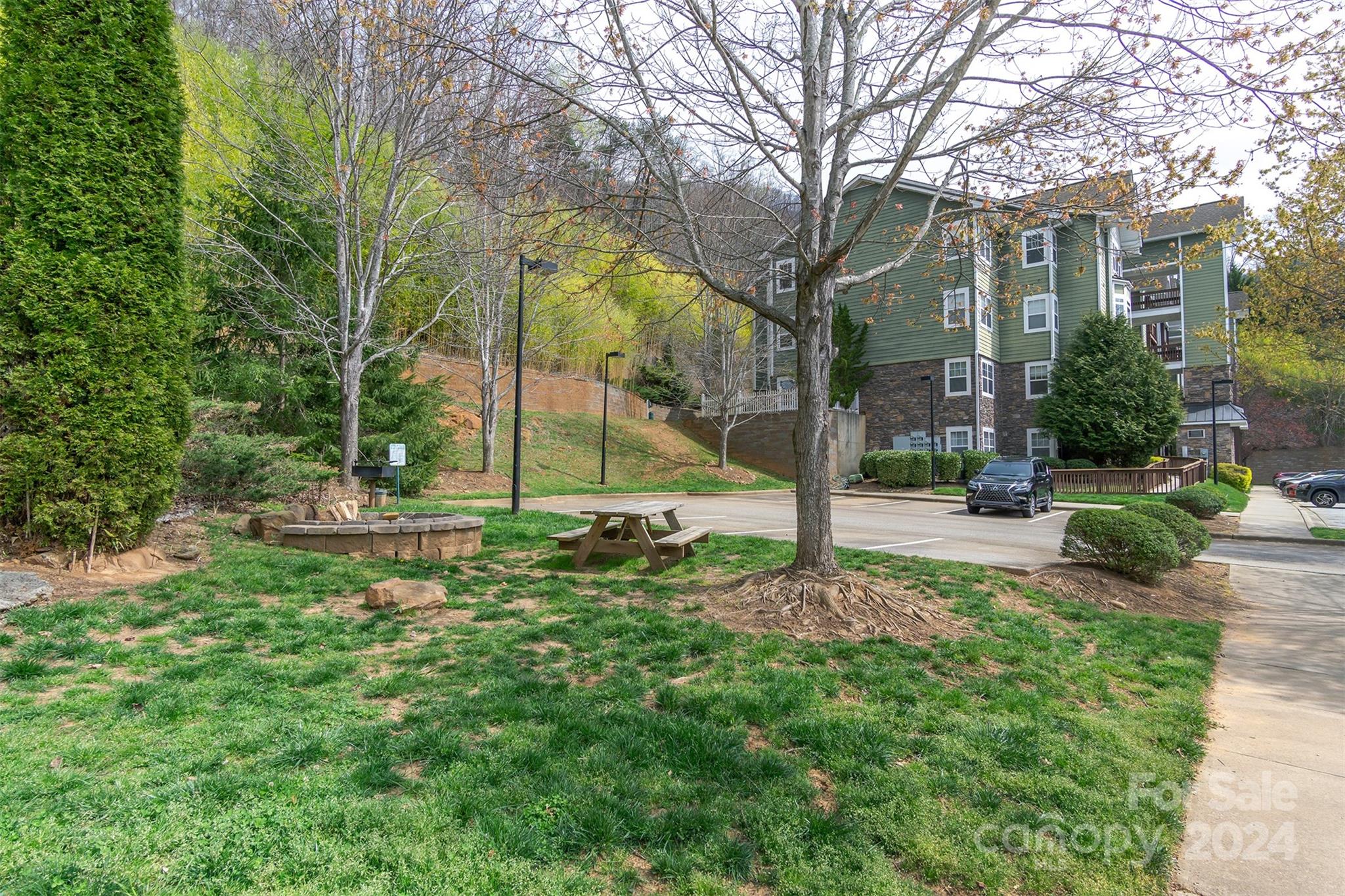 2000 Olde Eastwood Village Boulevard Asheville NC 28803