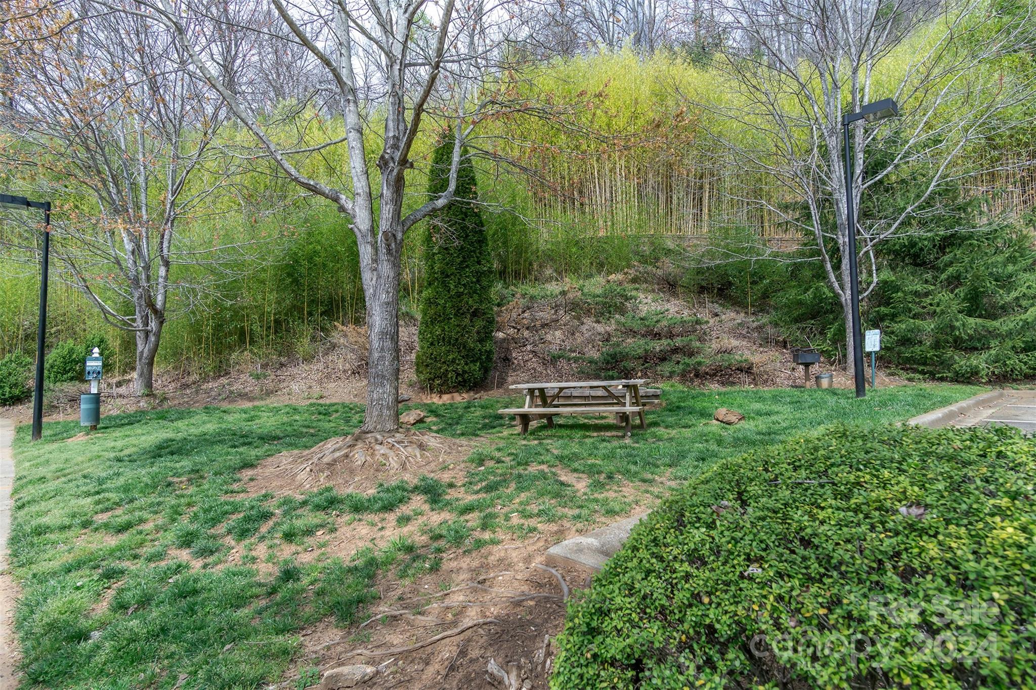 2000 Olde Eastwood Village Boulevard Asheville NC 28803