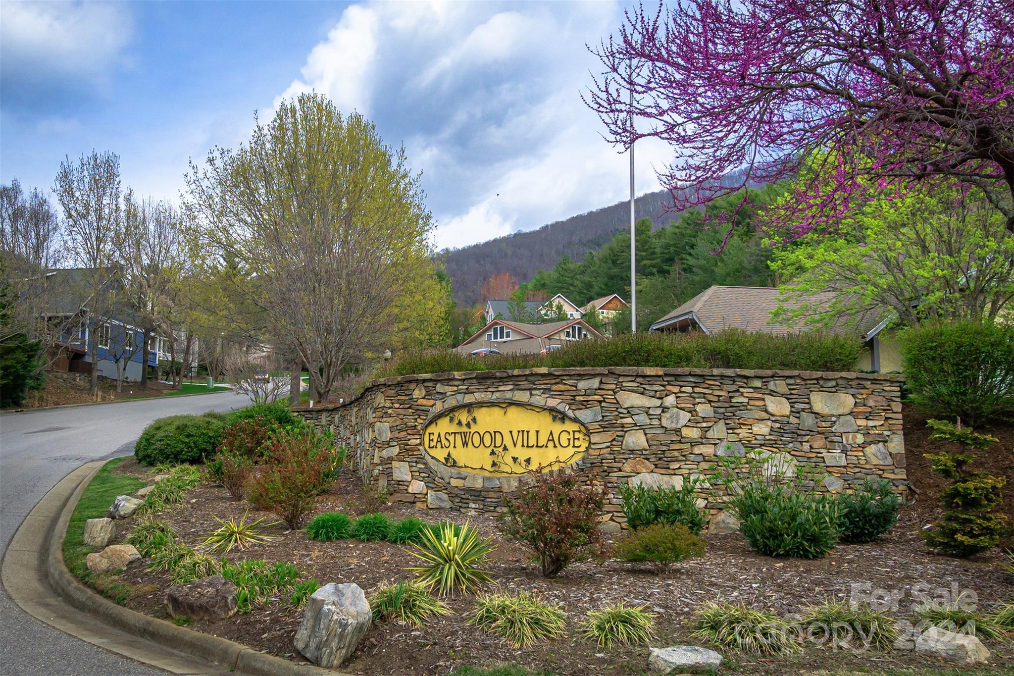 2000 Olde Eastwood Village Boulevard Asheville NC 28803
