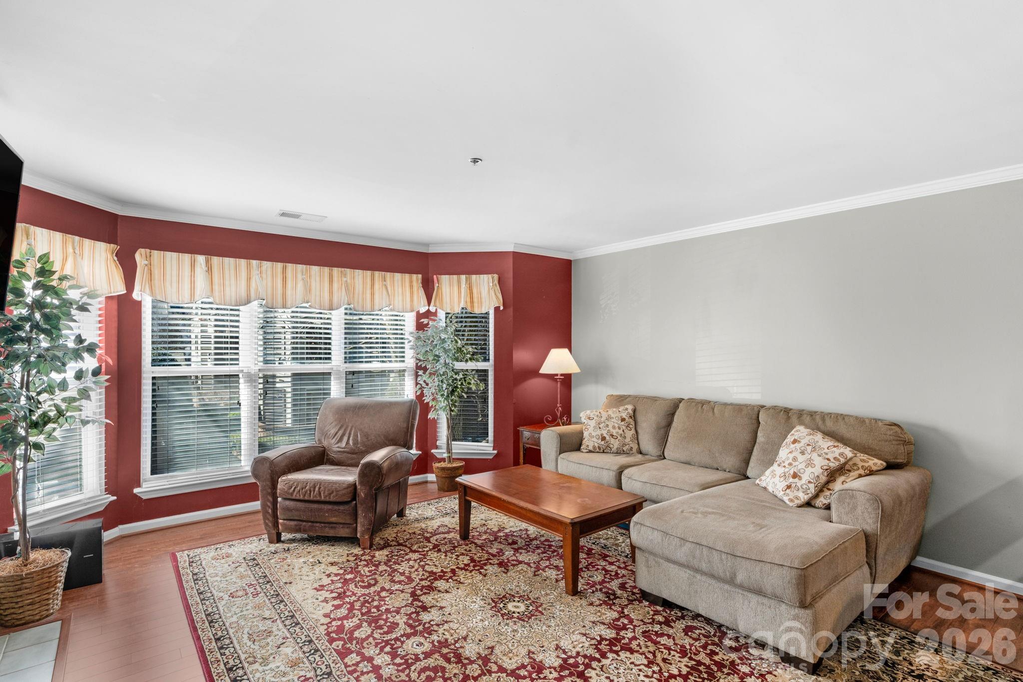 513 N Graham Street Charlotte NC 28202
