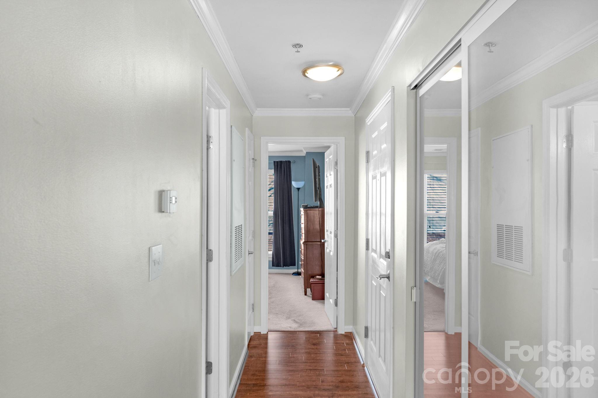 513 N Graham Street Charlotte NC 28202