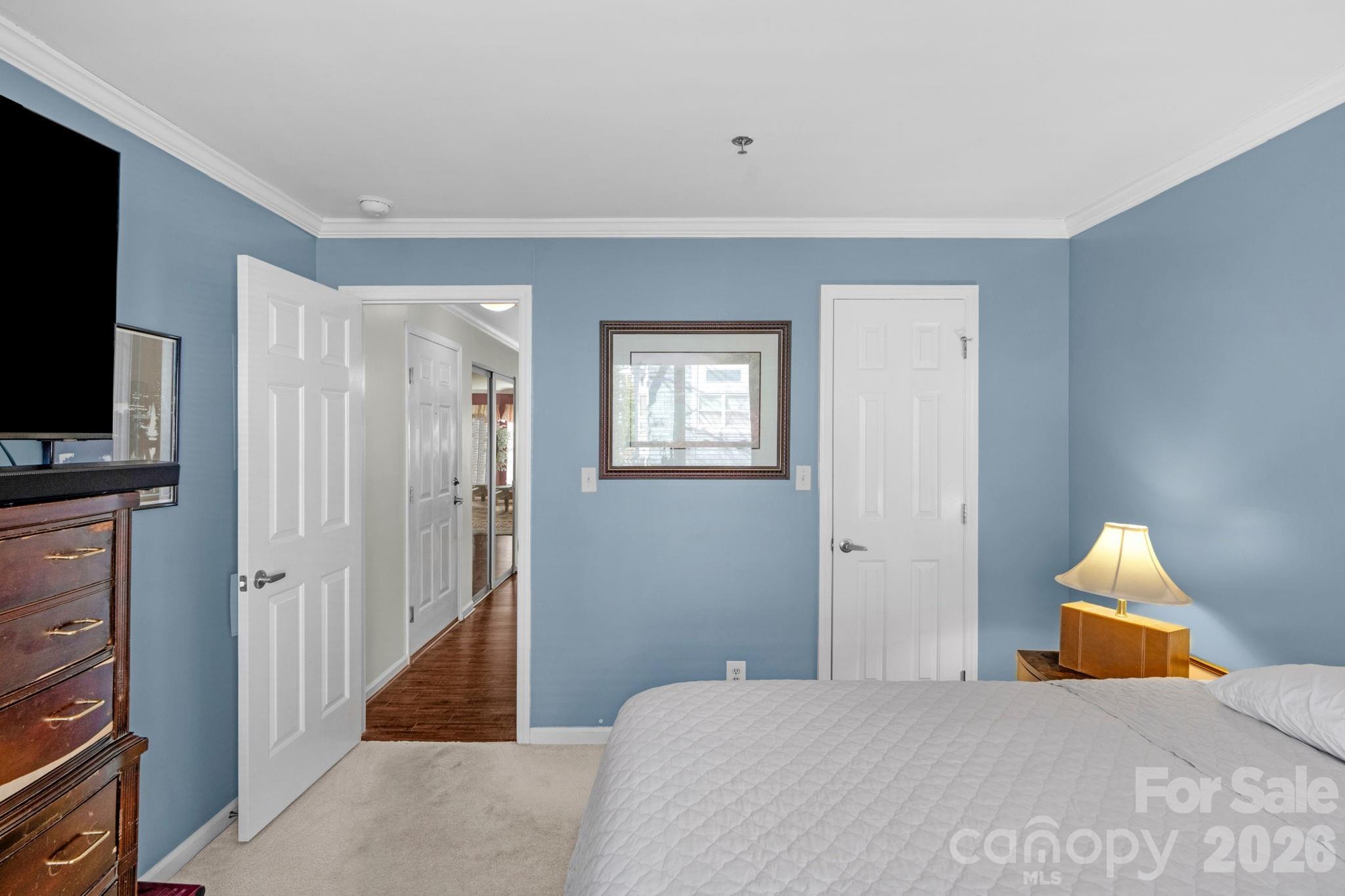 513 N Graham Street Charlotte NC 28202