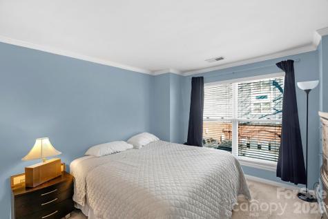 513 N Graham Street Charlotte NC 28202
