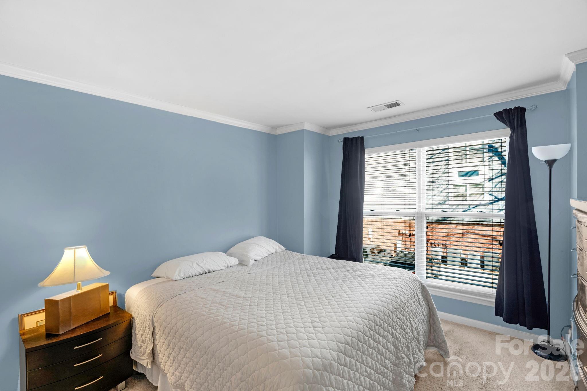 513 N Graham Street Charlotte NC 28202