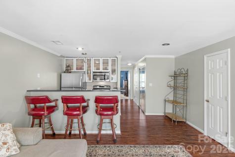 513 N Graham Street Charlotte NC 28202